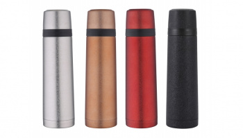 термос Bergner BG-37502-AA