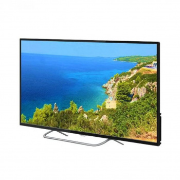 Телевизор Polarline 50PU11TC