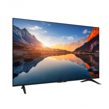 Телевизор Xiaomi TV A 2025 L55MA-ARU