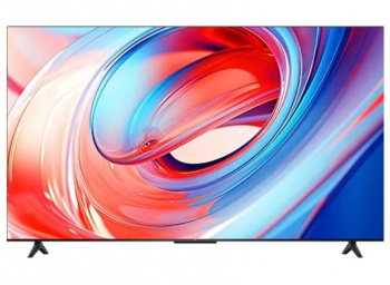 55' Телевизор TCL 55V6B