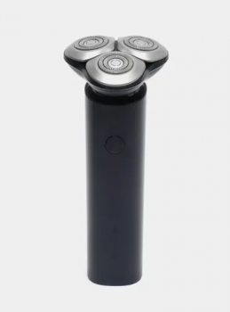 Бритва Xiaomi Mijia Electric Shaver S101 Черный