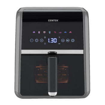 Аэрогриль Centek CT-3189