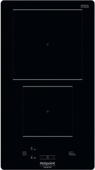 Поверхность Hotpoint-Ariston HQ 0930S NE