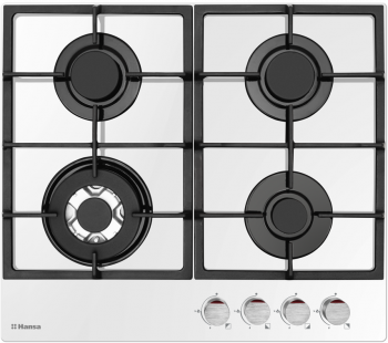 Поверхность Hansa BHKW611502