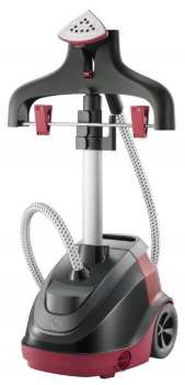 Отпариватель Rowenta IS6540D1