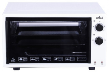 Минидуховка 20-40л VALERA MD 3216 L