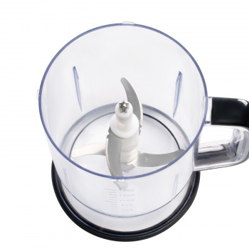 Блендер погружной Galaxy GL2362