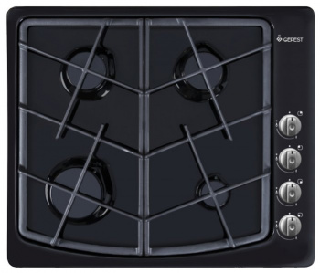 Поверхность GEFEST СН 1211 К3