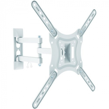 Кронштейн для TV ITech LCD-543 White