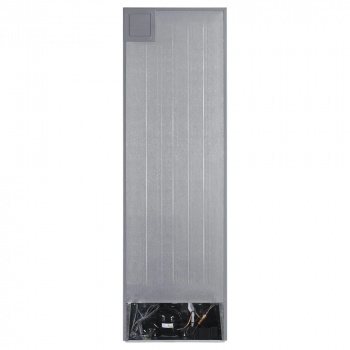 Холодильник KORTING KNFC 62980 GN