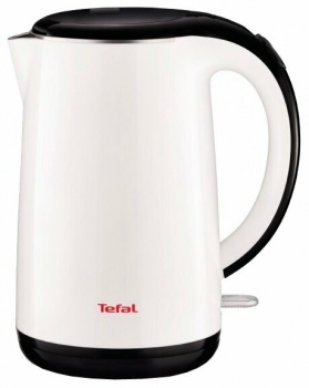 Чайник электрический Tefal KO260130