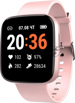 Ноутбук 15,6" Irbis NB285