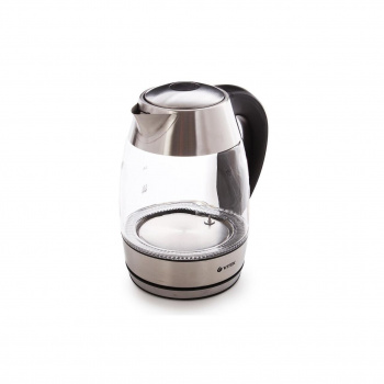Чайник электрический Vitek VT-7047 TR стекло