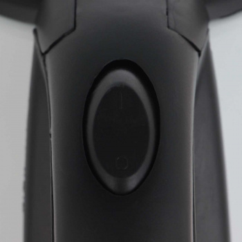 Чайник электрический Supra KES-1846SW