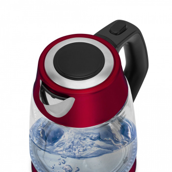 Чайник электрический Polaris PWK 1760CGL