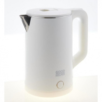 Чайник электрический Goodhelper GH-KPS186CWH