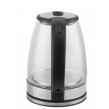 Чайник электрический Blackton Bt KT1729G