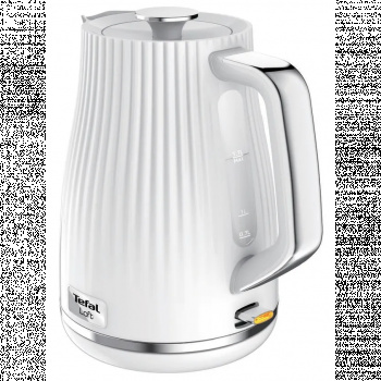 Чайник электрический Tefal KO250130