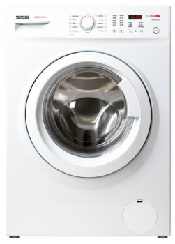 Стиральная машина Atlant 50У105-00