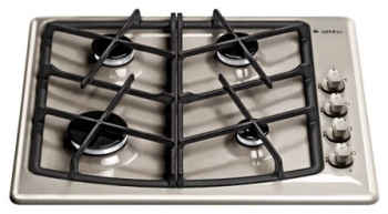 Поверхность GEFEST СН 1211 К30