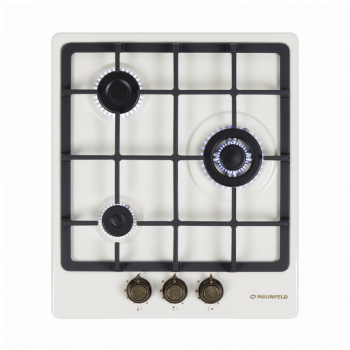 Поверхность Maunfeld EGHE.43.33CBG.R/G