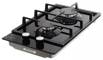 Поверхность Leran GH 32421 BG