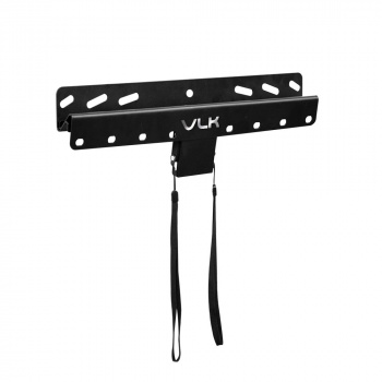 Кронштейн для TV VLK TRENTO-21