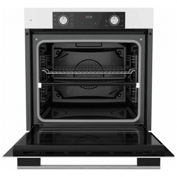 Духовой шкаф Kuppersberg HF 608 W