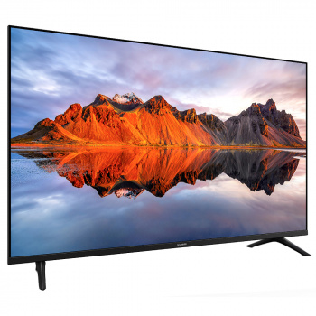 43' Телевизор Xiaomi TV A PRO 43 2025 L43MA-SRU