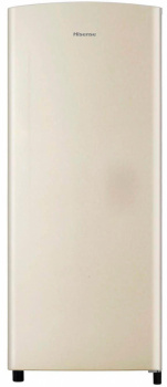 Холодильник Hisense RR220D4AY2