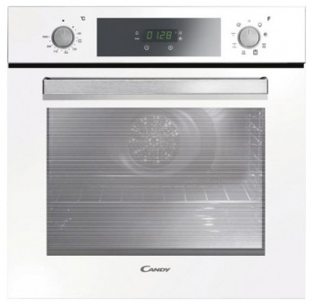 Духовой шкаф Candy FCP605WXL/E