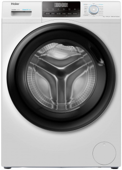 Стиральная машина Haier HW60-BP12929B