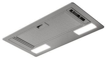 Вытяжка JET AIR VIERA GR/A/52