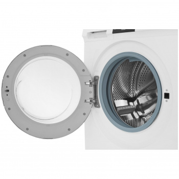 Стиральная машина Jacky's JW 6W10I0