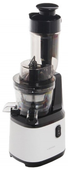 Соковыжималка Leran SJ 208 BT