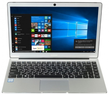 Ноутбук 10"-13" Digma CITI E302 (ES3009EW)