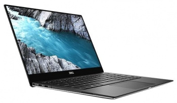 Ноутбук 10"-13" DELL XPS 13 9370 (9370-1719)