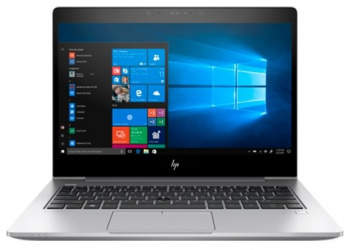 Ноутбук 10"-13" HP EliteBook 735 G5 (3ZG88EA)