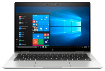 Ноутбук 10"-13" HP EliteBook x360 1030 G3 (3ZH01EA)
