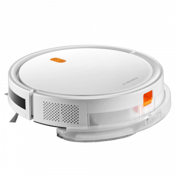 Пылесос для с/у без мешка Xiaomi C108 BHR7969EU