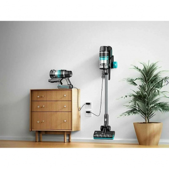 Пылесос вертикальный Viomi Cordless Vacuum cleaner A11 (V-HWVC15A)