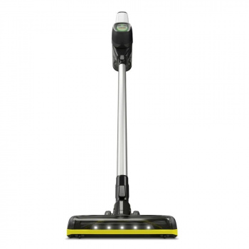 Пылесос вертикальный Karcher VC 6 Cordless ourFamily
