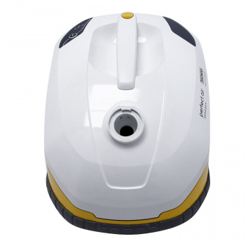 Пылесос для с/у без мешка Thomas Aqua-Box Perfect Air Animal Pure