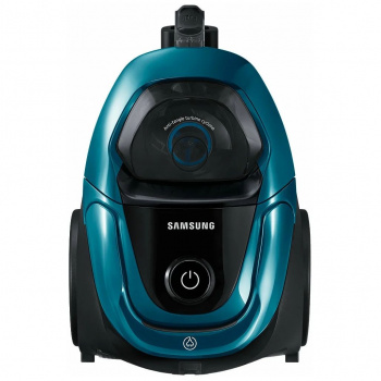 Пылесос для с/у без мешка Samsung VC18M31B0HN