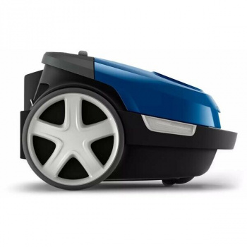 Пылесос вертикальный Philips XD3110/09