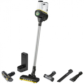 Пылесос вертикальный Karcher VC 6 Cordless ourFamily Pet (1.198-673)
