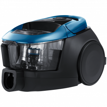 Пылесос для с/у без мешка Samsung VC18M31A0HU/EV