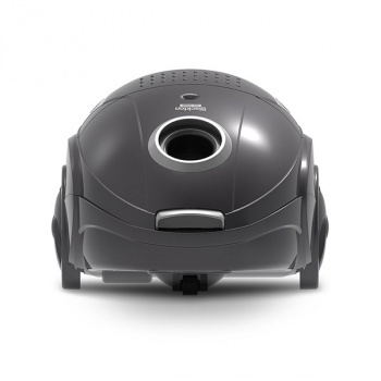 Пылесос для с/у без мешка Blackton Bt VC1401B