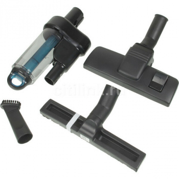 Пылесос вертикальный Dreame Wet and Dry Vacuum H12S