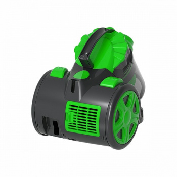 Пылесос для с/у без мешка Blackton Bt VC1604C